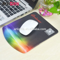 Cheap Custom free bulk blank sublimation mouse pads for schools